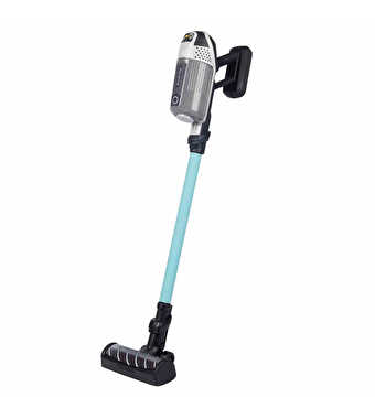 Smoby Rowenta X Force Flex Oyuncak Süpürge