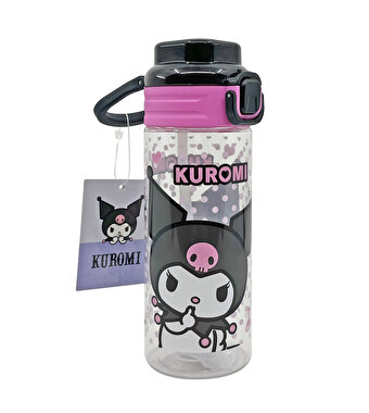 Kuromi Matara 500 Ml