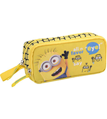 Minions Kalem Çantası 87817