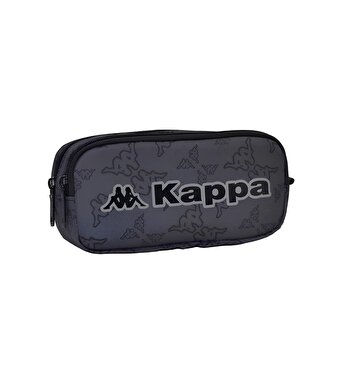 Kappa Kalem Çantası 2253