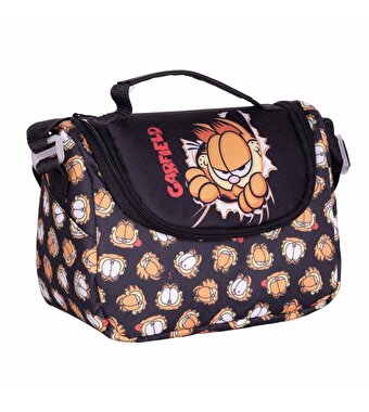 Garfield Beslenme Çantası 2789