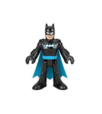 Imaginext DC Super Friends XL Figürler Serisi Bat-Tech Batman GXH58