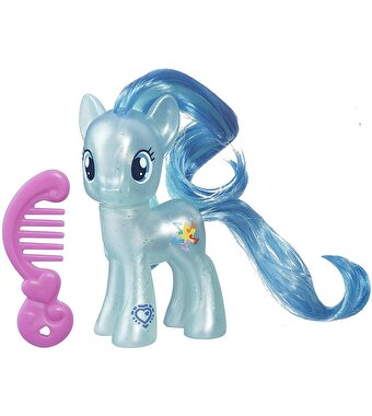 My Little Pony Figür Coloratura B7800