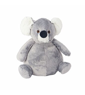 Oturan Koala Peluş