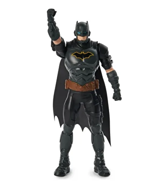 Batman Aksiyon Figür Batman 15 cm.