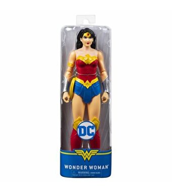 30 cm Wonder Woman Aksiyon Figür
