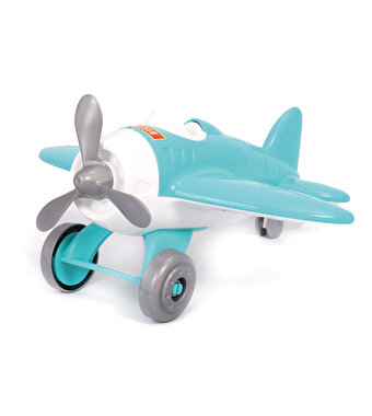 Uçak Omega (Kutuda)