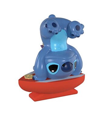 Disney Stitch Fidget Figür 6