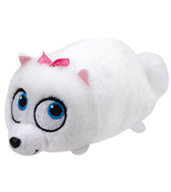 TY Teeny Tys Gadget Figür 10 Cm