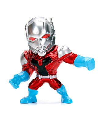 Jada Avengers Fi̇gür Ant Man