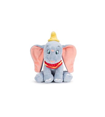 Disney Classic Arkadaşlar Peluş Dumbo