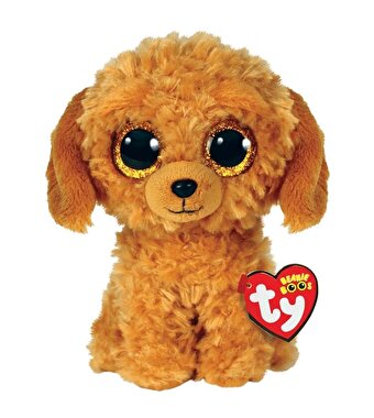 Ty Noodles Doodle Golden 15 cm