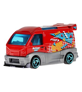 Hot Wheels Tekli Arabalar Kei Swap HYW14