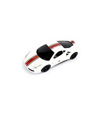 Roadmaster Son Sürat UK