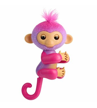 Fingerlings Figürler 3110 Charli