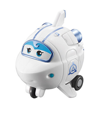 Harika Kanatlar Mini Figür Astra