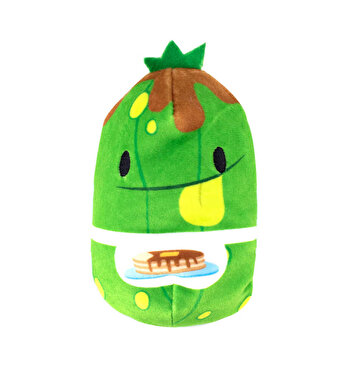 Cats vs Pickles Beans Seri 10 Cm