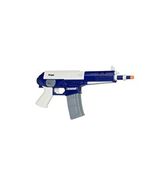 Su Tabancası Sig Sauer