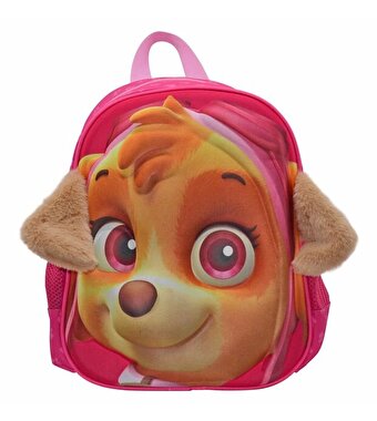 Paw Patrol Anaokulu Çantası 1331