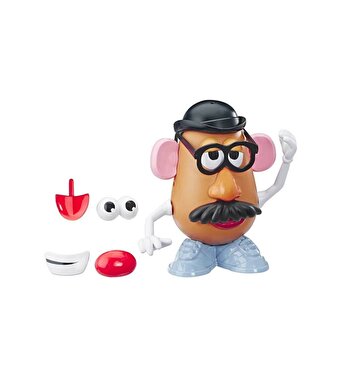 Disney Toy Story 4 Bay Patates Kafa (E3091)