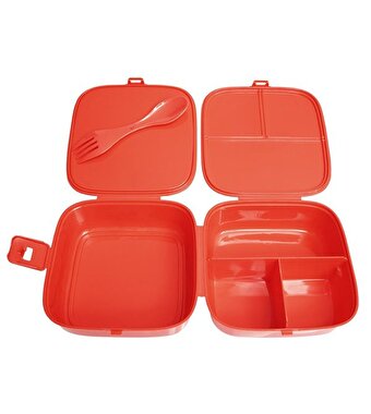 Minnie Iconic Forever Beslenme Kabı 41418