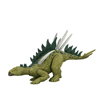 Jurassi̇c World Hareketli̇ Dinozor Figürleri̇ Huayangosaurus JCL61