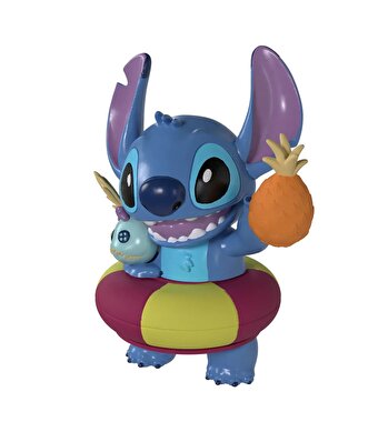 Disney Stitch Fidget Figür 4