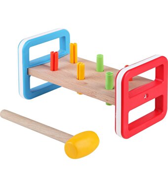 Kanz Eğitici Tak Çak 30796