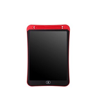 LCD Çizim Tableti 10 inç