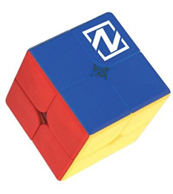 Nexcube 2x2 Classic
