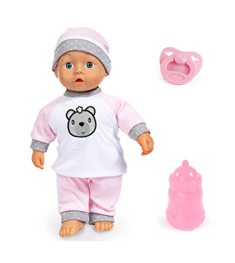 Bayer Kiss Baby 36 Cm