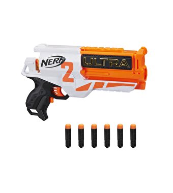 Nerf Ultra Two E7921
