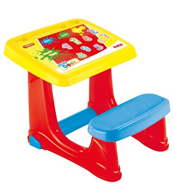 Smart Çalışma Masası