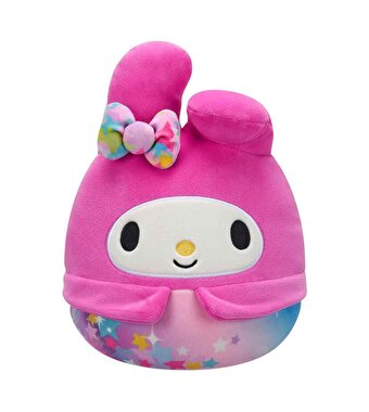 Squishmallows Hello Kitty and Friends Serisi Peluş 20 Cm My Melody