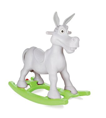 Pilsan Sallanan Eşek Torbalı