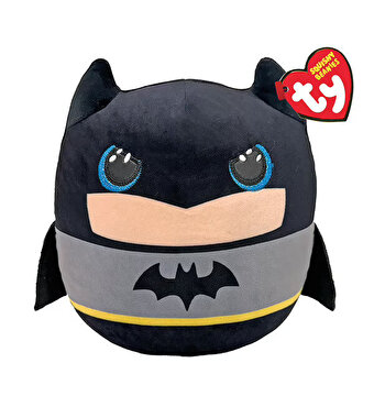 TY Squishy Beanies Batman 25 Cm