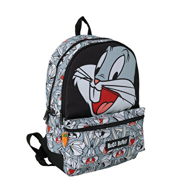 Bugs Bunny Okul Çantası 2140