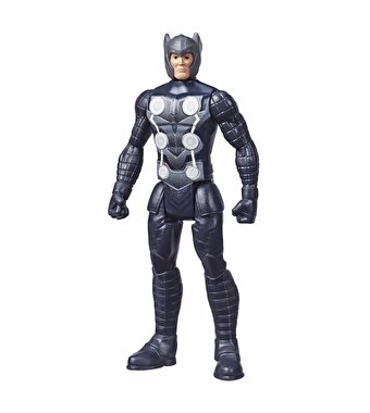 Marvel Aksiyon Figürleri Thor
