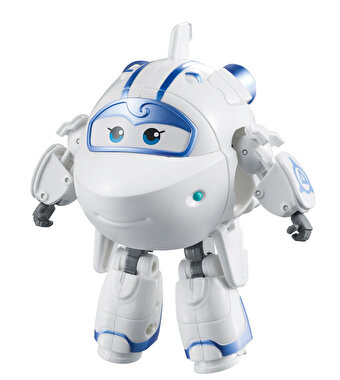 Harika Kanatlar Dönüşen Astra