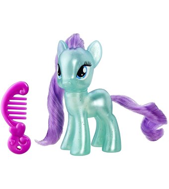 My Little Pony Figür Sapphire Joy B9131