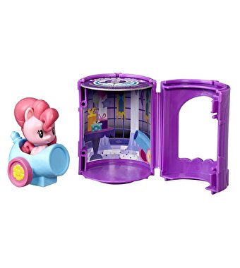 My Little Pony Cutie Mark Crew Sürpriz Paket E1977
