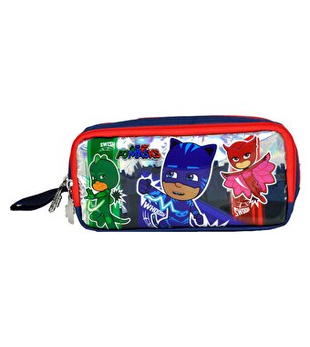 PijaMaskeliler Kalem Çantası 95833