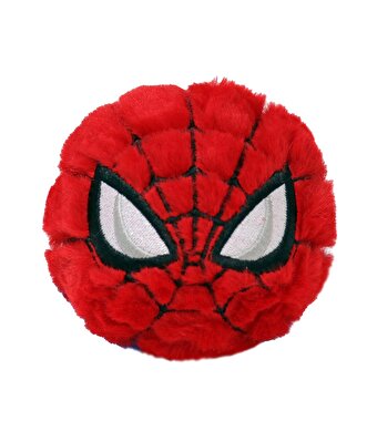 TY Beanie Bouncers Marvel Spider Man 7 Cm