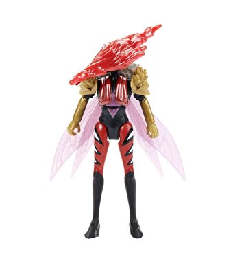 He-Man ve Masters of the Universe Aksiyon Figürleri Mo Squitra HDR53