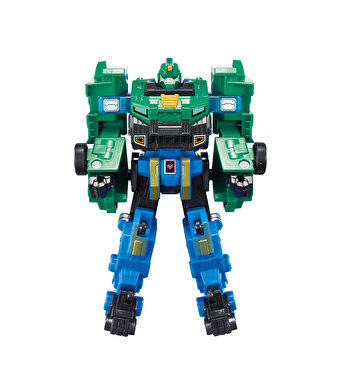 Transformer Dinoster Raptor Blast Wing