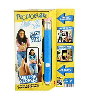 Pictionary Air 2