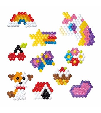 Aquabeads Süs Yapım Seti