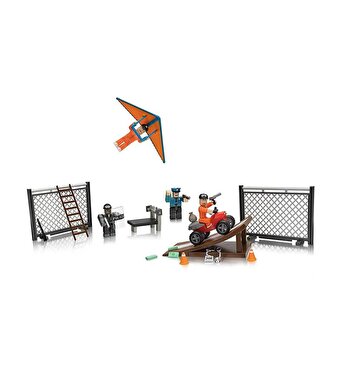 Roblox Oyun Paketi W5