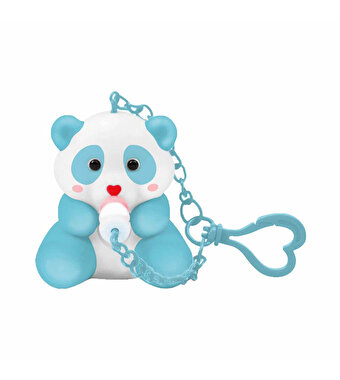 Coccolotti Sevimli Pandalar Romeo