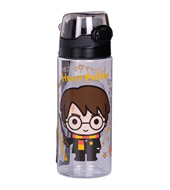 Harry Potter Matara 500 ml 2869